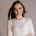 Анастасия, 34 года