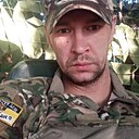 Алексей, 32 года