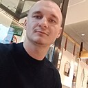 Андрей, 28 лет