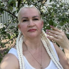 Фотография девушки Светлана, 42 года из г. Тверь