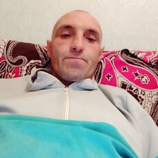 Фотография мужчины Владимир, 39 лет из г. Сыктывкар