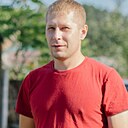 Вячеслав, 30 лет