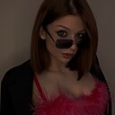 Алина, 21 год
