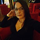 Анна, 48 лет