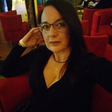 Анна, 48 из г. Барнаул.