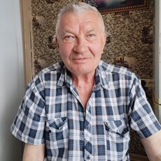 Фотография мужчины Андрей, 59 лет из г. Братск