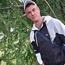 Михаил, 46 лет