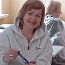 Ксения, 60 лет