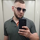 Дима, 24 года