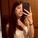 Алина, 26 лет