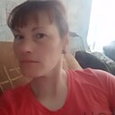 Яна, 38 лет