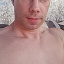 Евгений, 39 лет