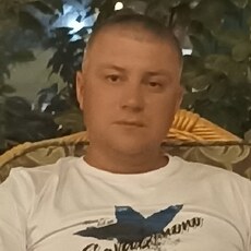 Фотография мужчины Denis, 38 лет из г. Пермь