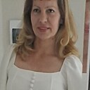 Ольга, 42 года