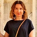 Снежана, 43 года