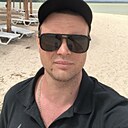 Пётр, 36 лет
