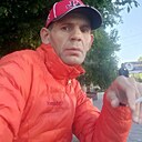 Виктор, 44 года