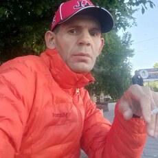 Фотография мужчины Виктор, 44 года из г. Рубцовск