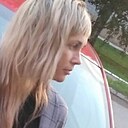 Мила, 46 лет