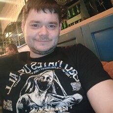 Павел, 36 из г. Красноярск.