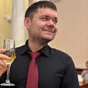 Павел, 36 лет