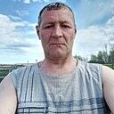 Толя, 43 года