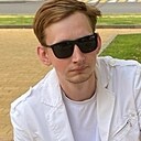 Кирилл, 26 лет