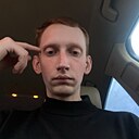 Кирилл, 25 лет