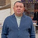 Ислом, 47 лет