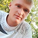 Василий, 34 года