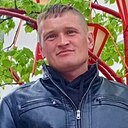 Василий, 34 года