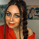 Алла, 42 года
