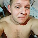 Іван, 34 года