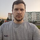 Влад, 29 лет