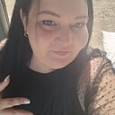 Ксюша, 43 года