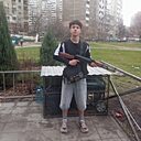 Назар, 19 лет