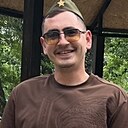 Никита, 33 года