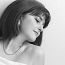 Mary, 47 лет