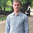 Андрей, 38 лет