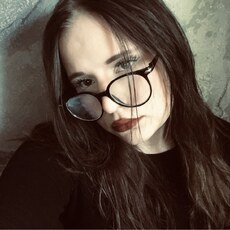 Валя, 21 из г. Волгоград.
