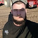 Данил, 24 года