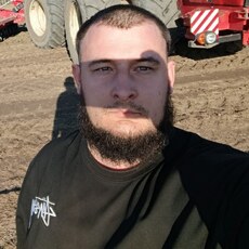 Фотография мужчины Данил, 24 года из г. Заринск