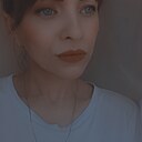 Елена, 39 лет