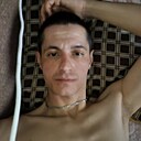 Алексей, 29 лет