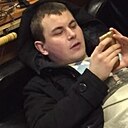 Дима, 35 лет
