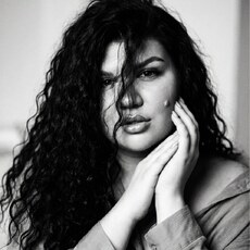 Фотография девушки Александра, 33 года из г. Кемерово