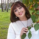 Гульнара, 62 года