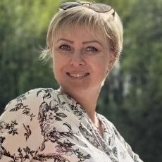 Ксения, 47 из г. Нижний Новгород.