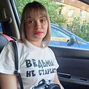 Татьяна, 35 лет