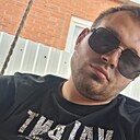 Maksim, 25 лет